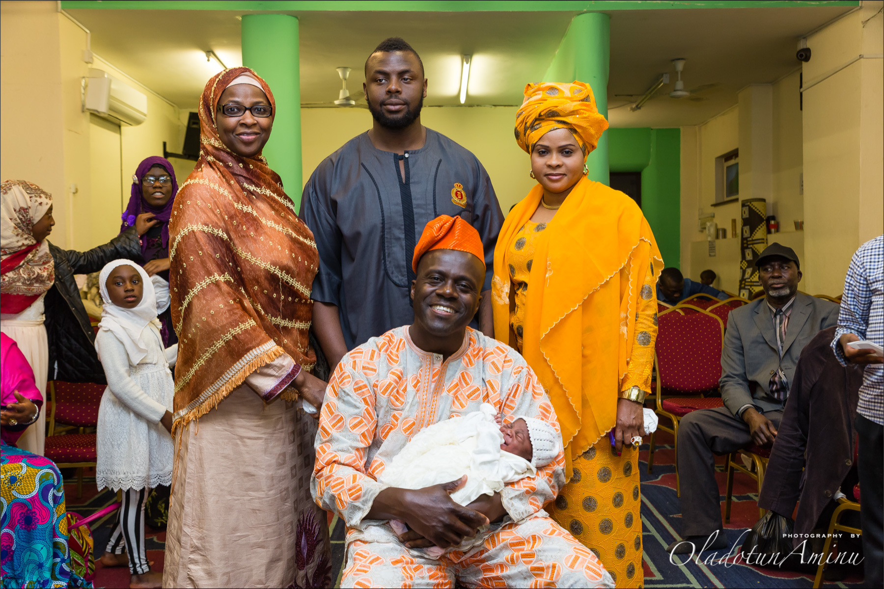AdebolaAqeeqah-119.jpg