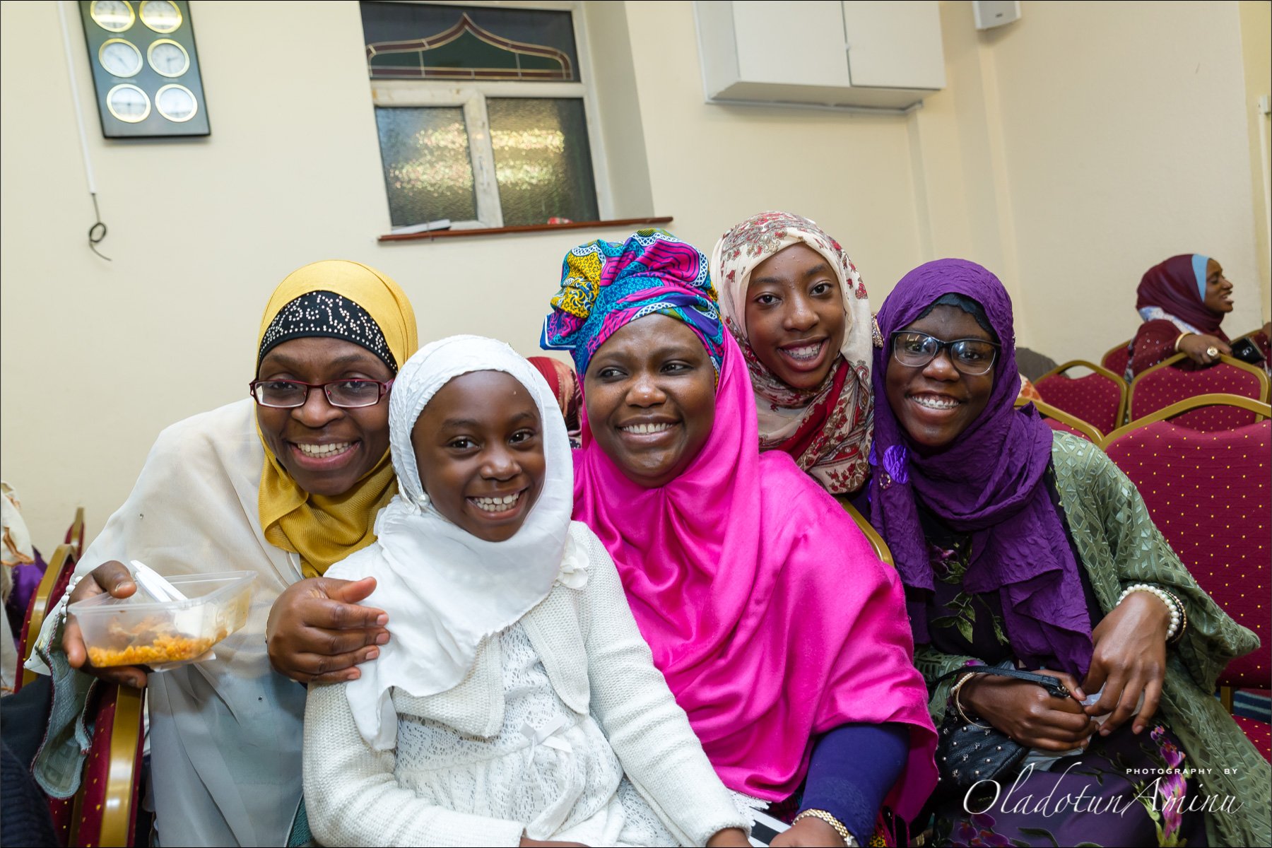AdebolaAqeeqah-120.jpg