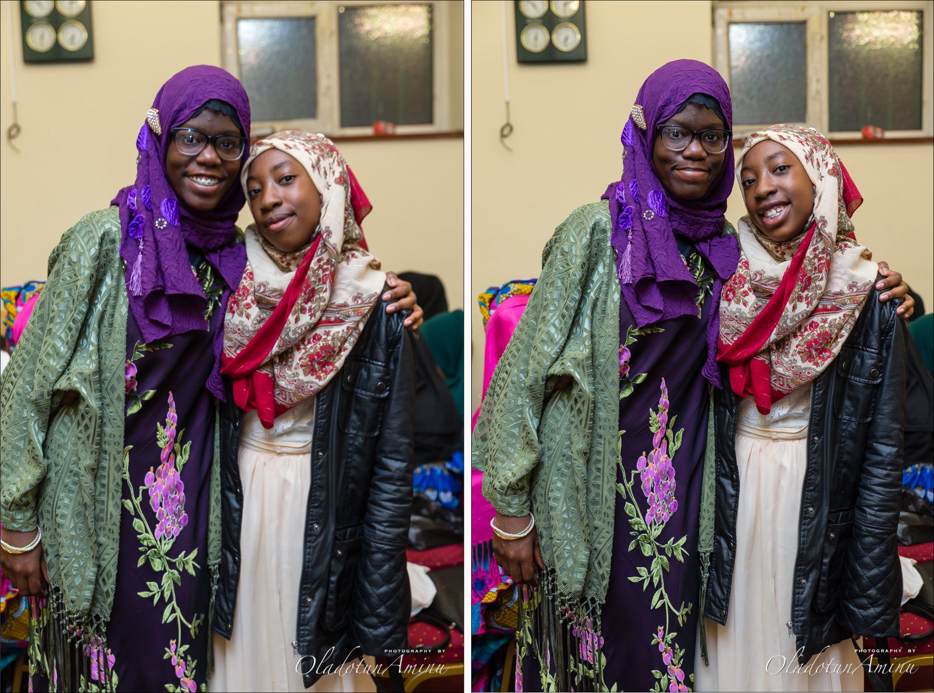 AdebolaAqeeqah-124.jpg
