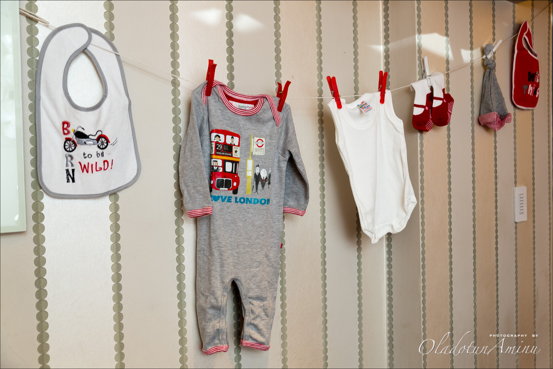OmoniyiShower-004.jpg