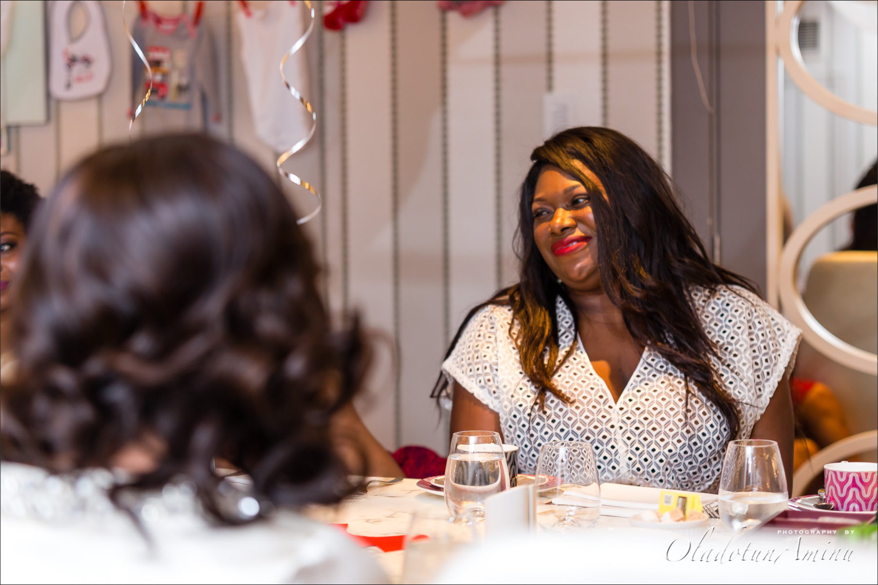 OmoniyiShower-055.jpg