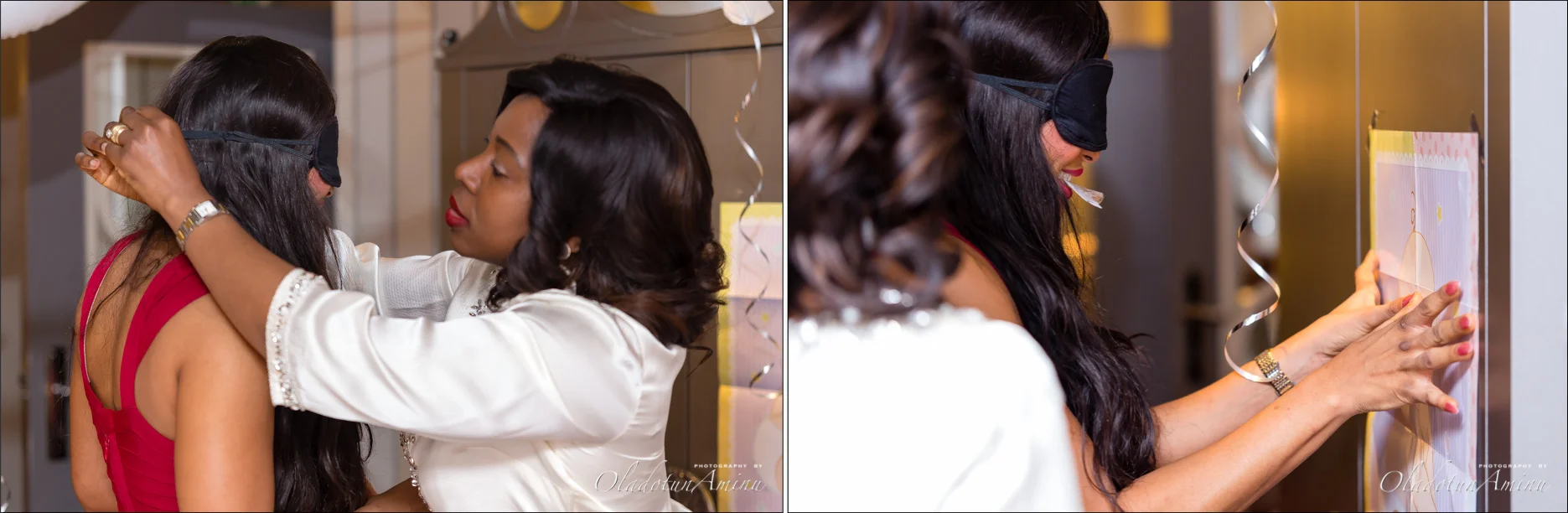 OmoniyiShower-076.jpg