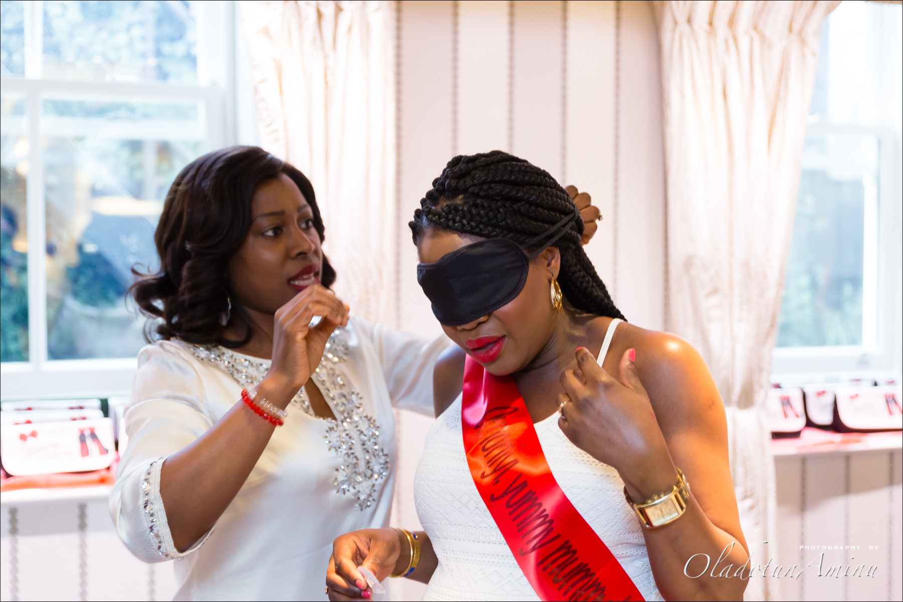 OmoniyiShower-078.jpg