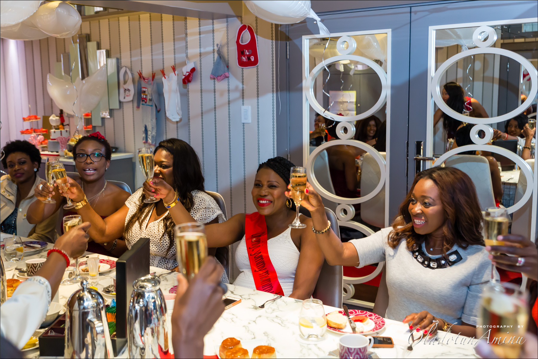 OmoniyiShower-110.jpg