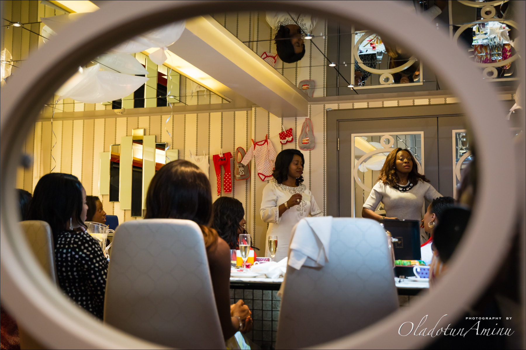 OmoniyiShower-132.jpg