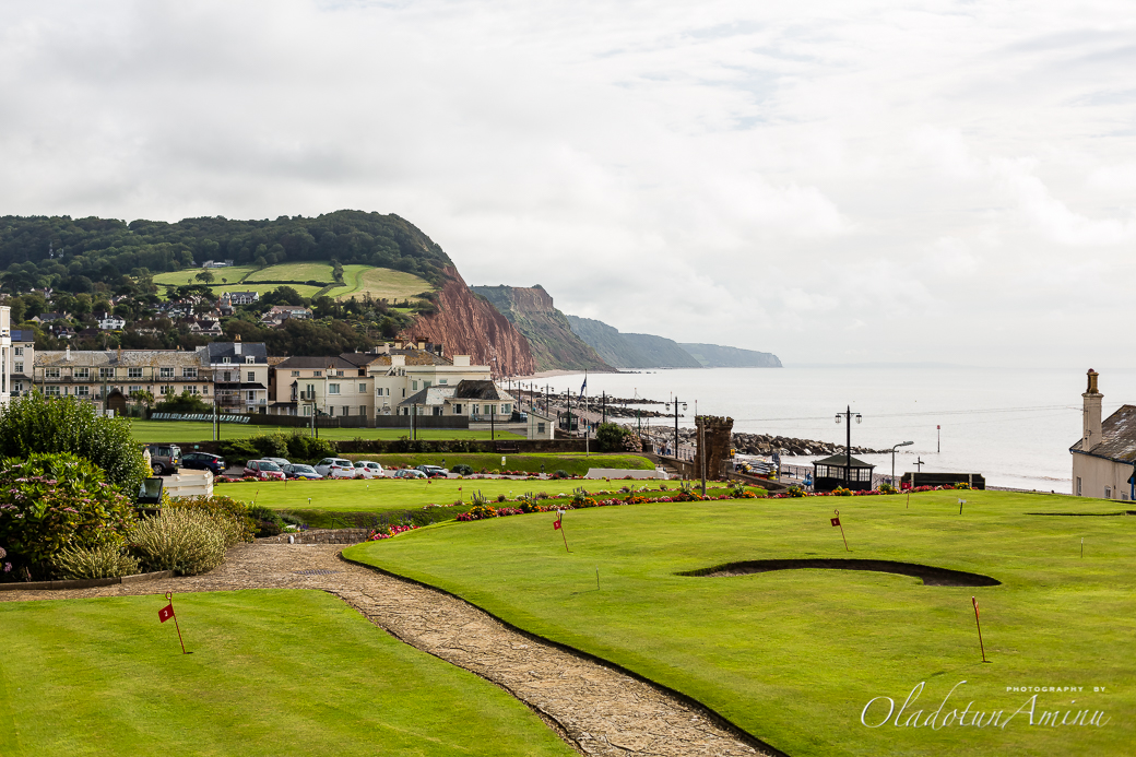 Devon-1005.jpg