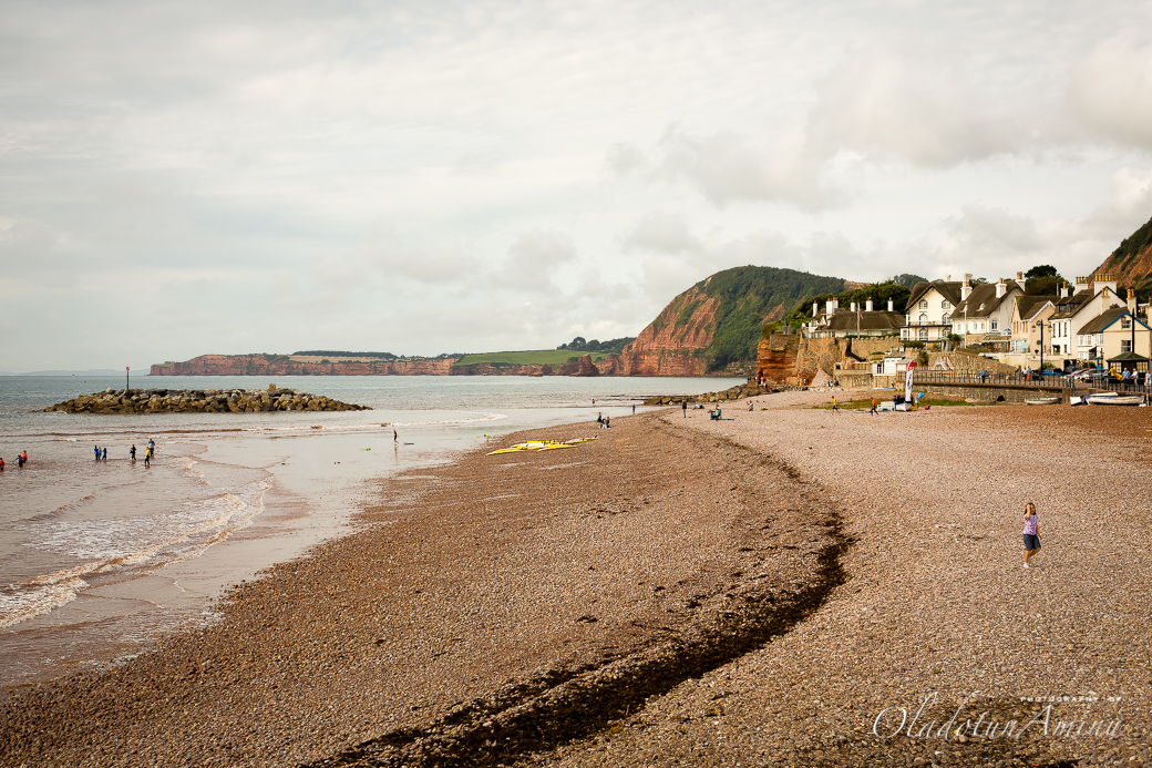Devon-1010.jpg