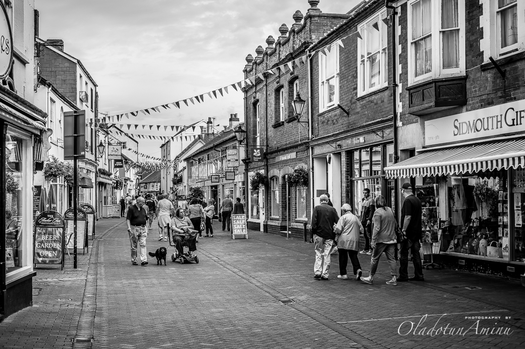 Devon-1012.jpg
