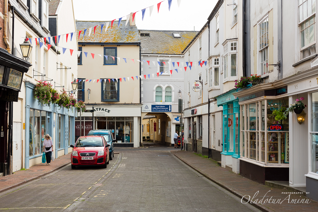 Devon-1011.jpg