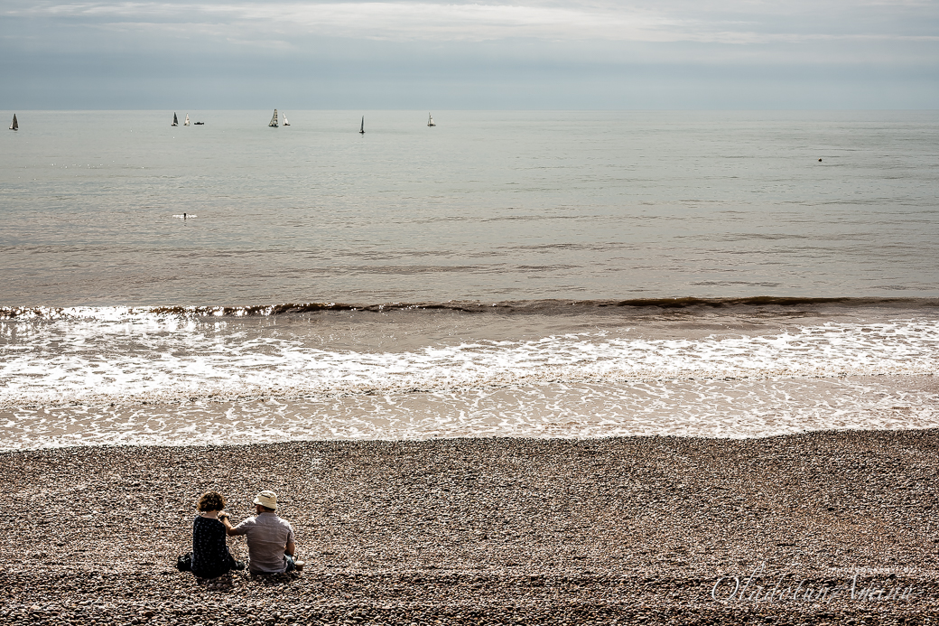 Devon-1017.jpg