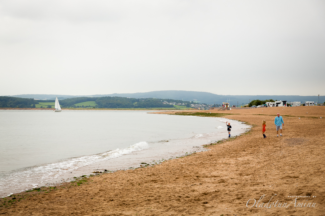 Devon-1033.jpg