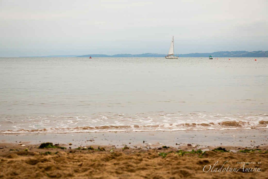 Devon-1034.jpg