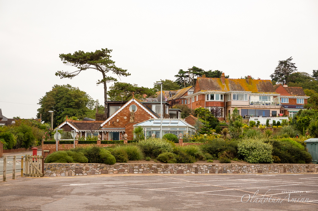 Devon-1036.jpg