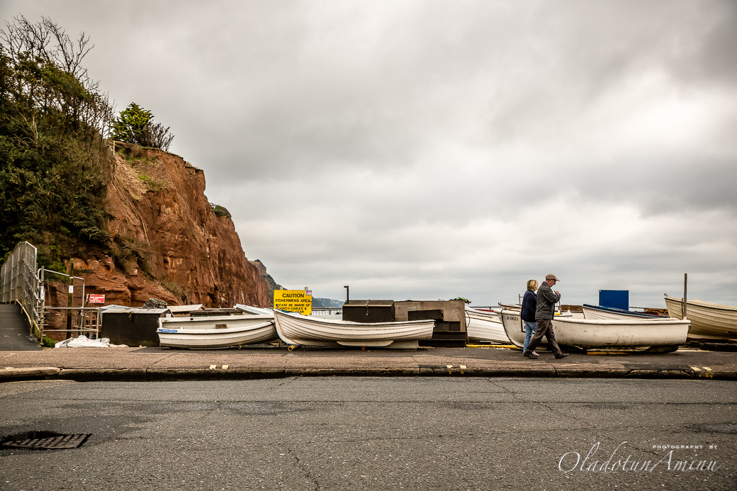 Devon-1039.jpg