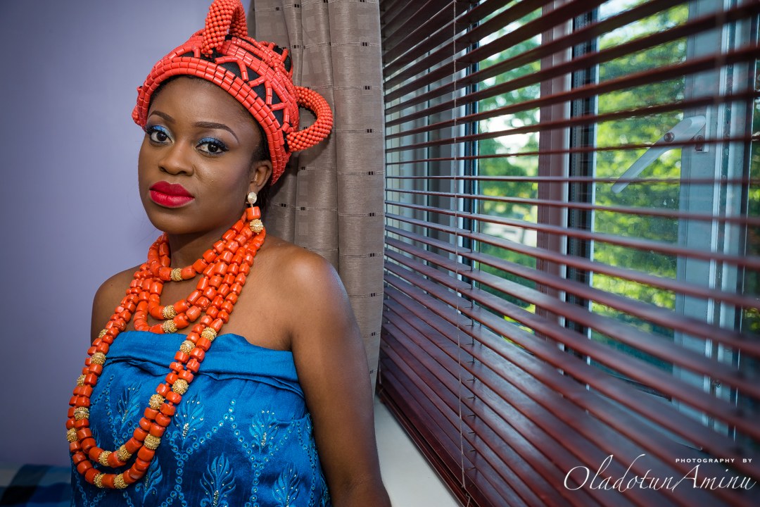 IyobosaWedsEwaen-1010.jpg