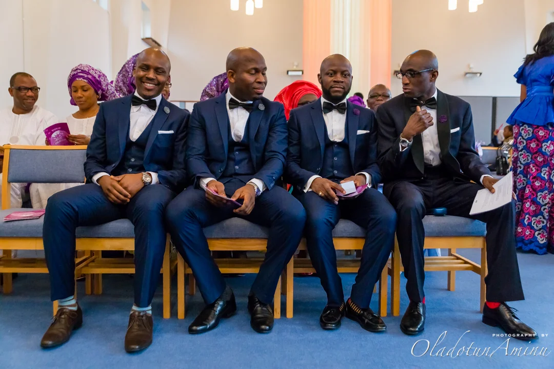 AbiolaAndWale-1017.jpg