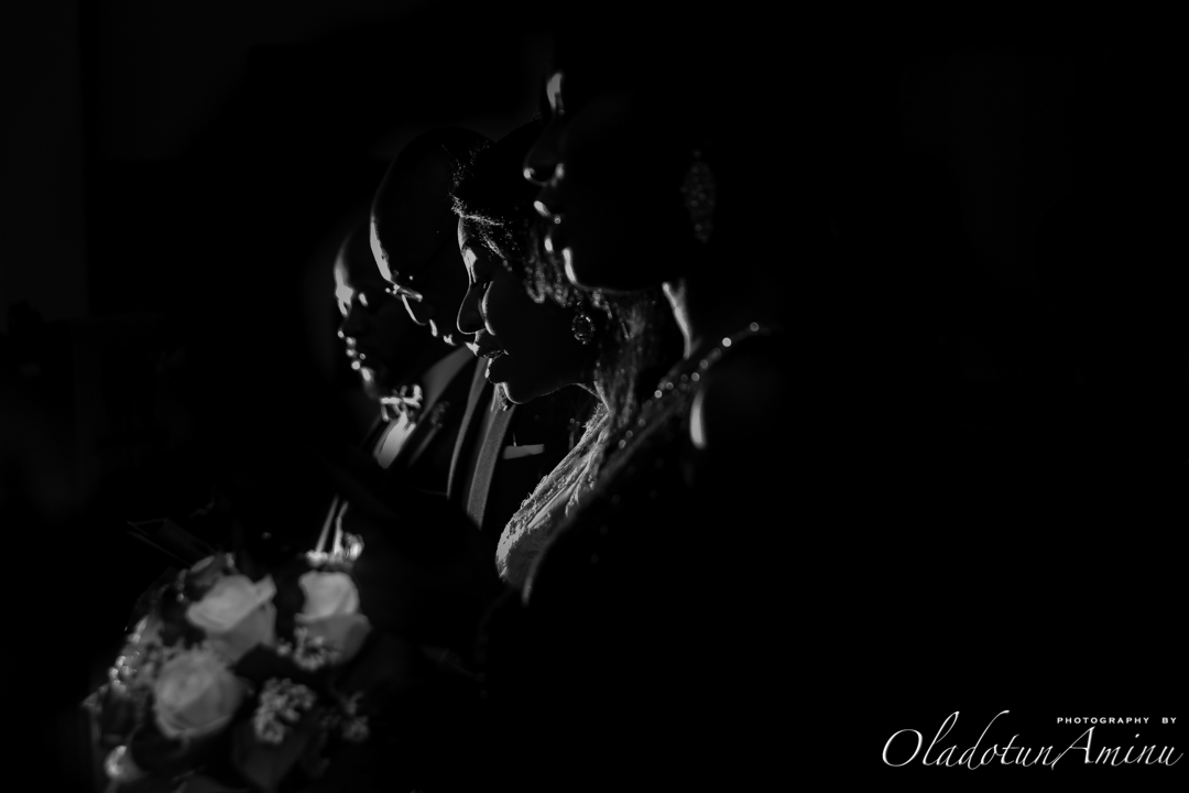 AbiolaAndWale-1022.jpg