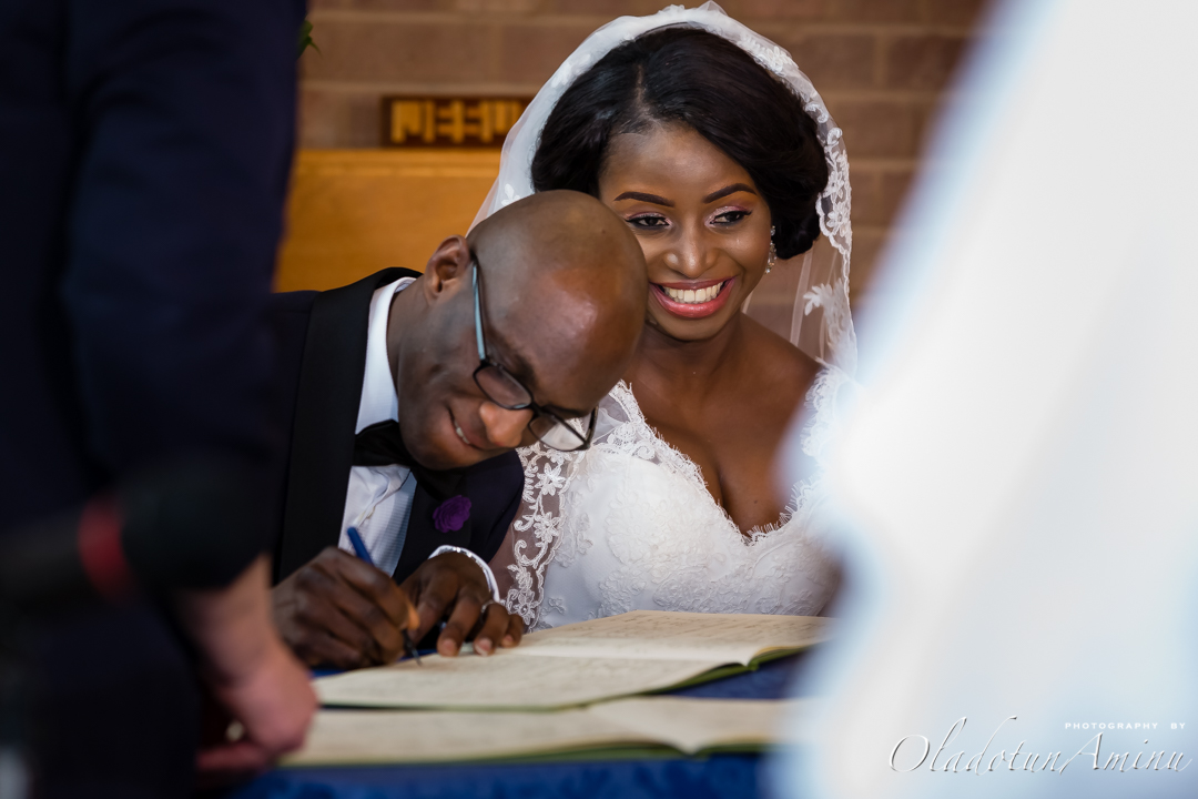AbiolaAndWale-1028.jpg