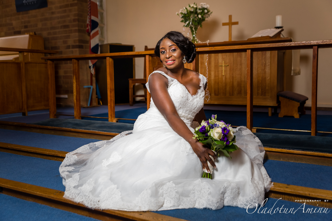 AbiolaAndWale-1033.jpg