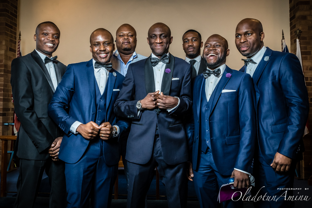AbiolaAndWale-1034.jpg