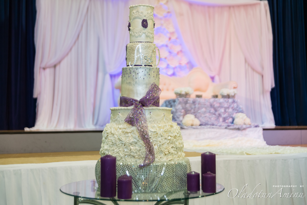 AbiolaAndWale-1036.jpg