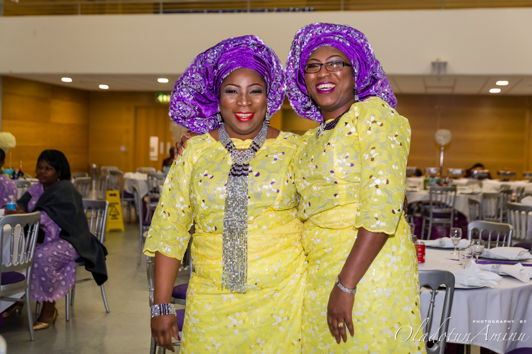 AbiolaAndWale-1043.jpg