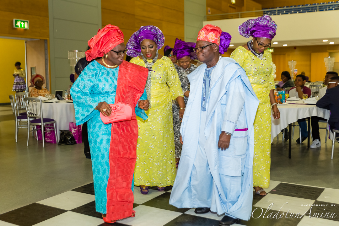 AbiolaAndWale-1044.jpg