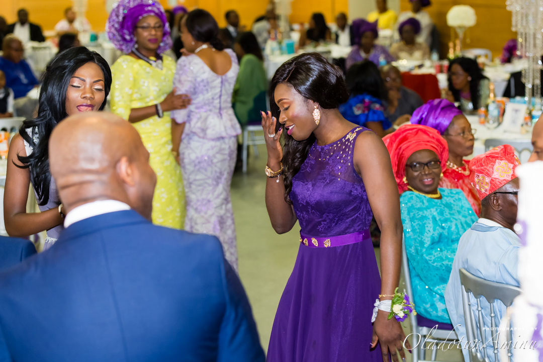 AbiolaAndWale-1046.jpg