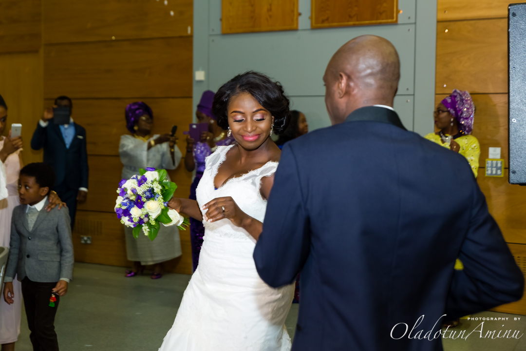 AbiolaAndWale-1049.jpg