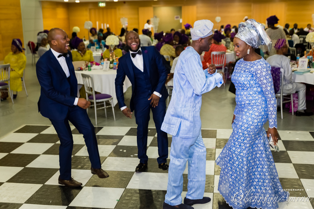 AbiolaAndWale-1069.jpg
