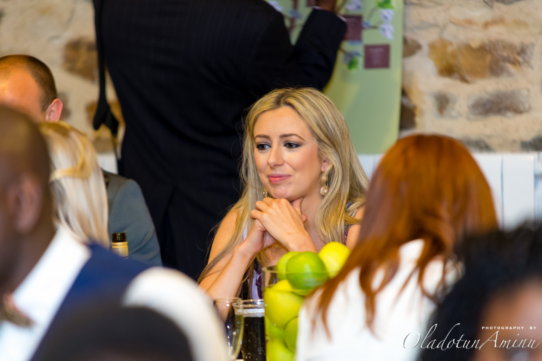LindaAndFarouk-1007.jpg