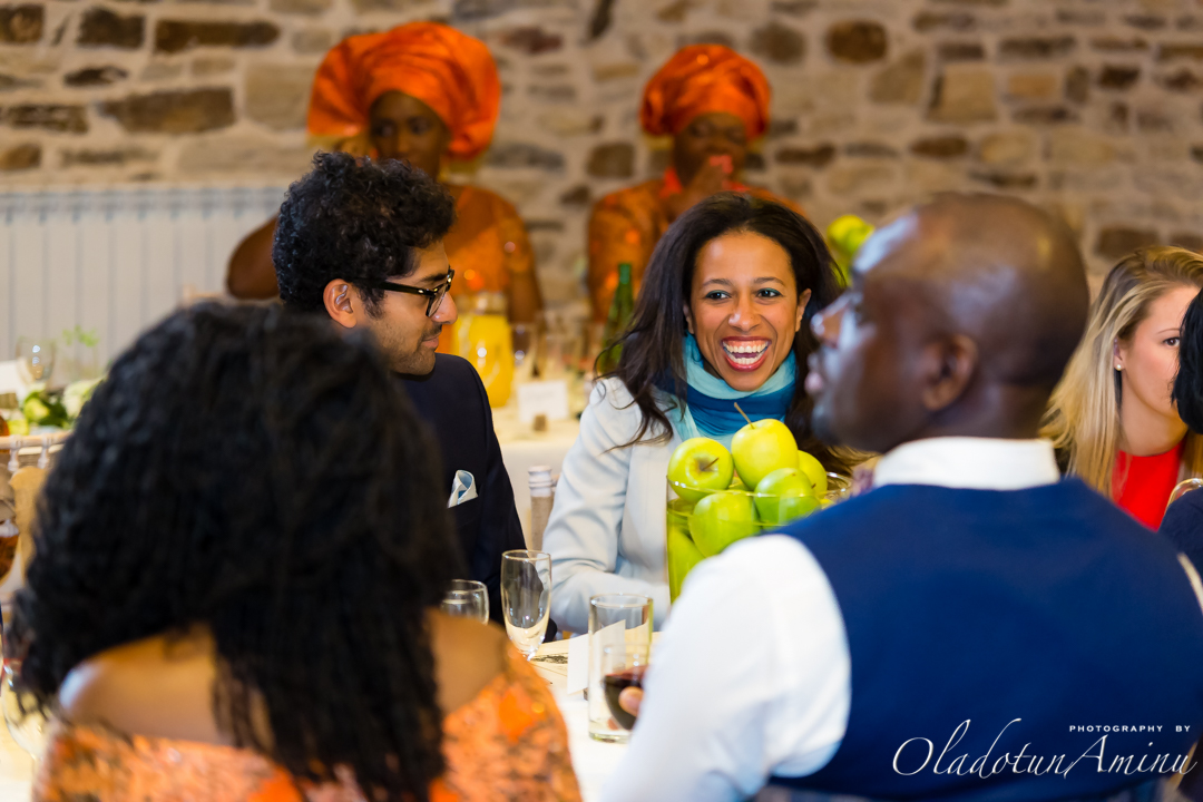 LindaAndFarouk-1010.jpg