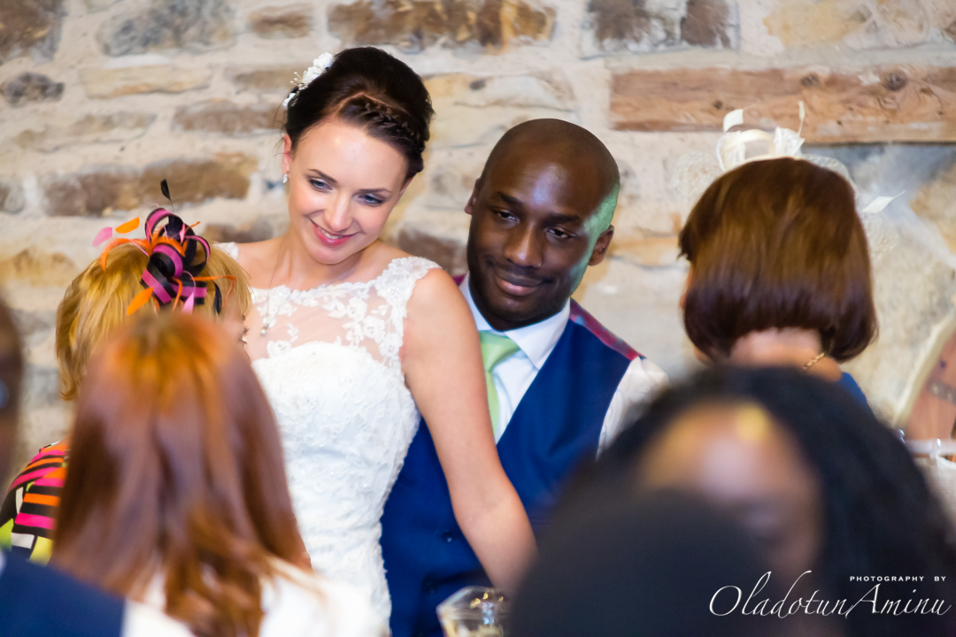 LindaAndFarouk-1021.jpg