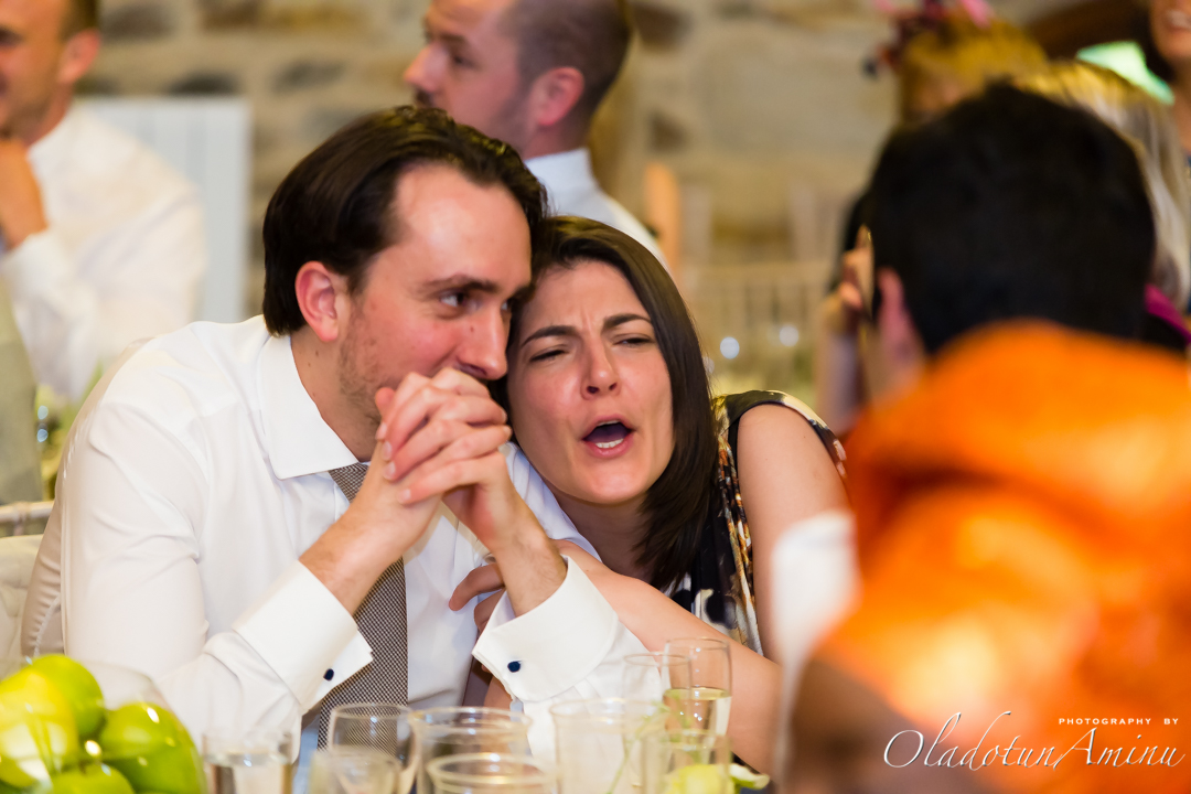 LindaAndFarouk-1048.jpg