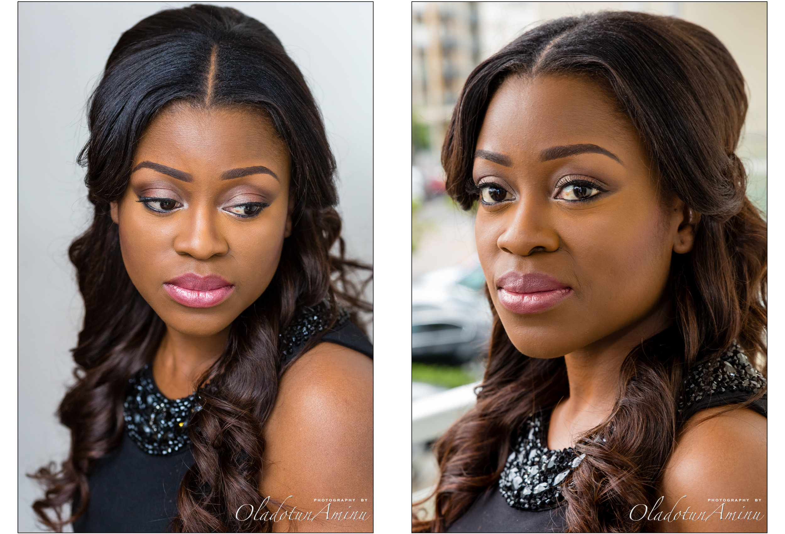 IyobosaAndEwaen-1007.jpg