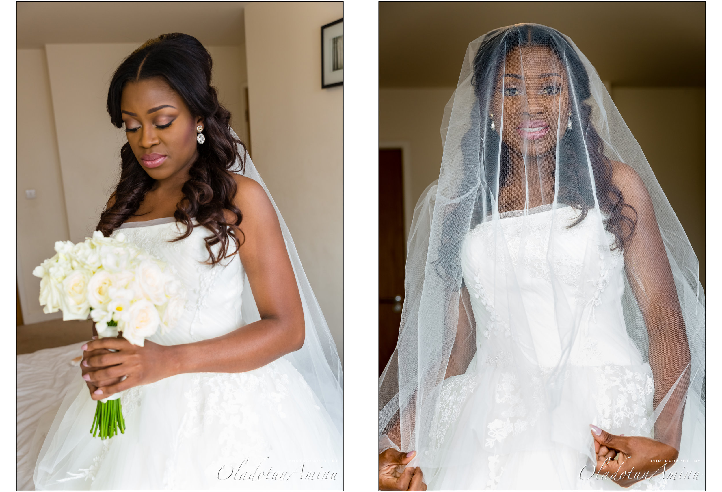 IyobosaAndEwaen-1014.jpg