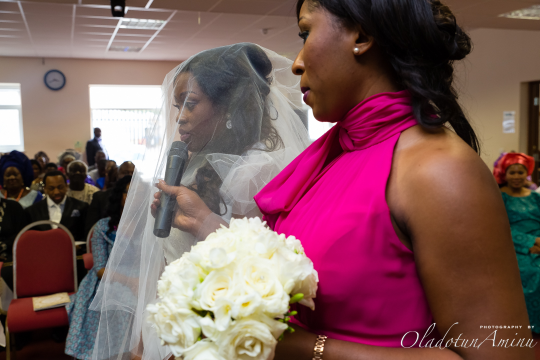 IyobosaAndEwaen-1029.jpg