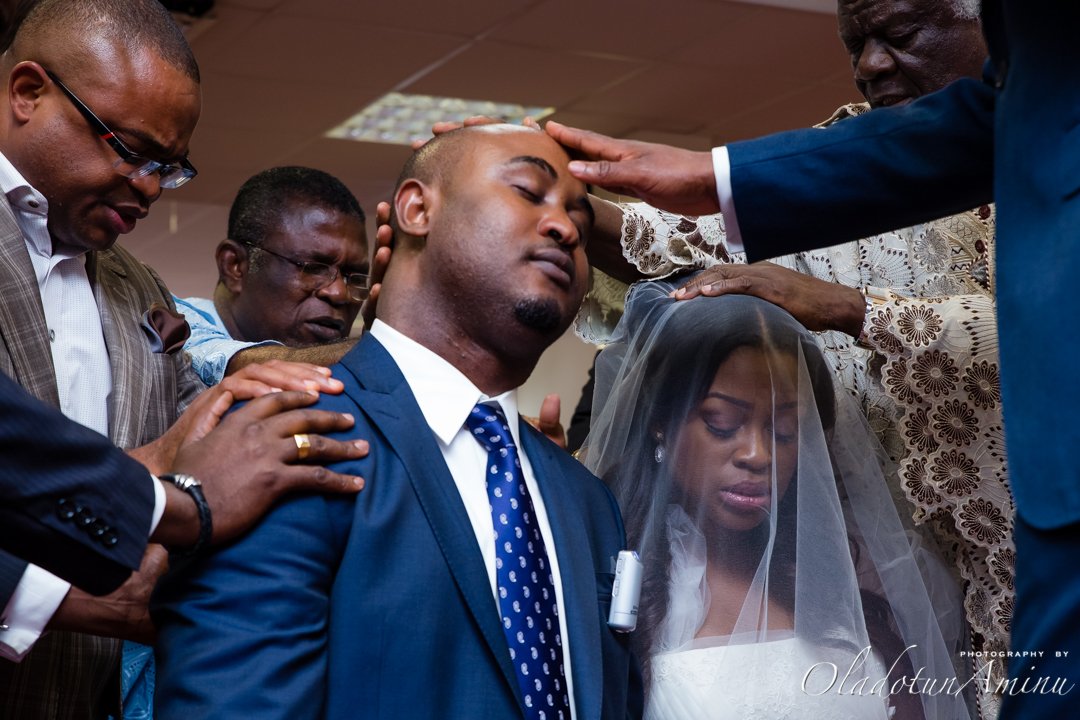IyobosaAndEwaen-1036.jpg