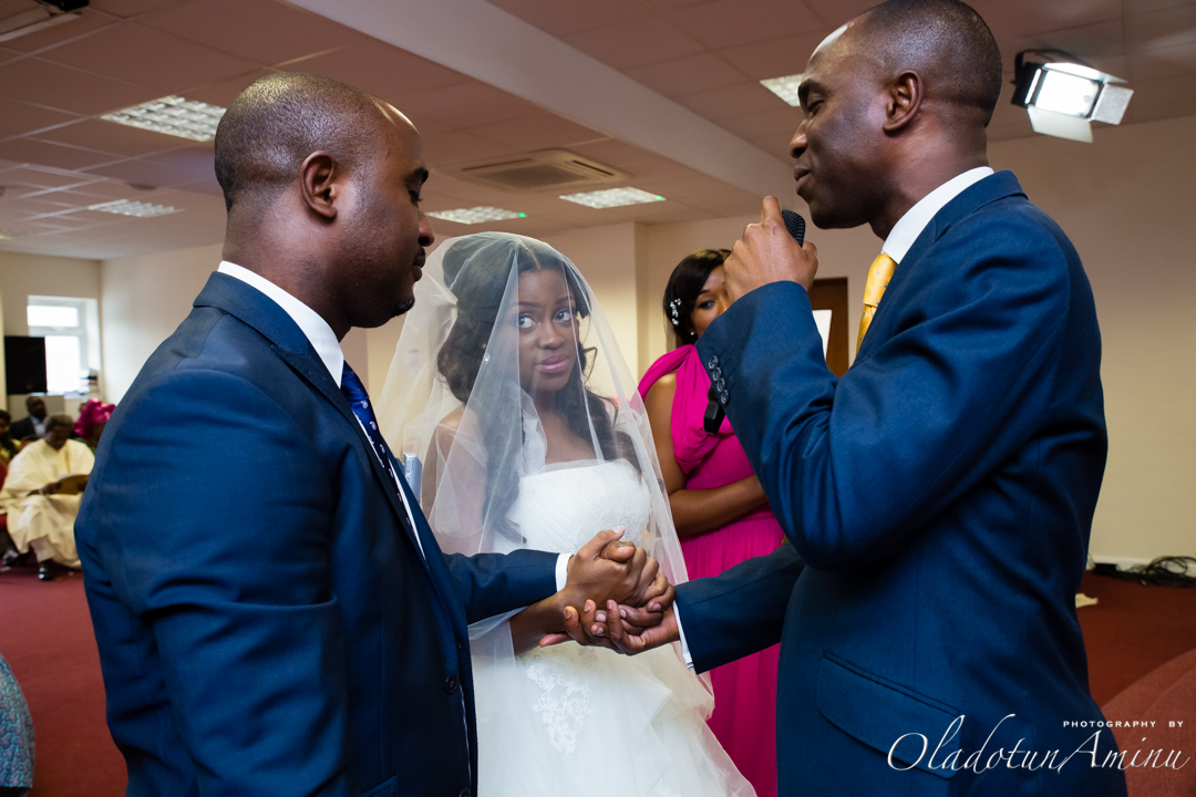 IyobosaAndEwaen-1039.jpg