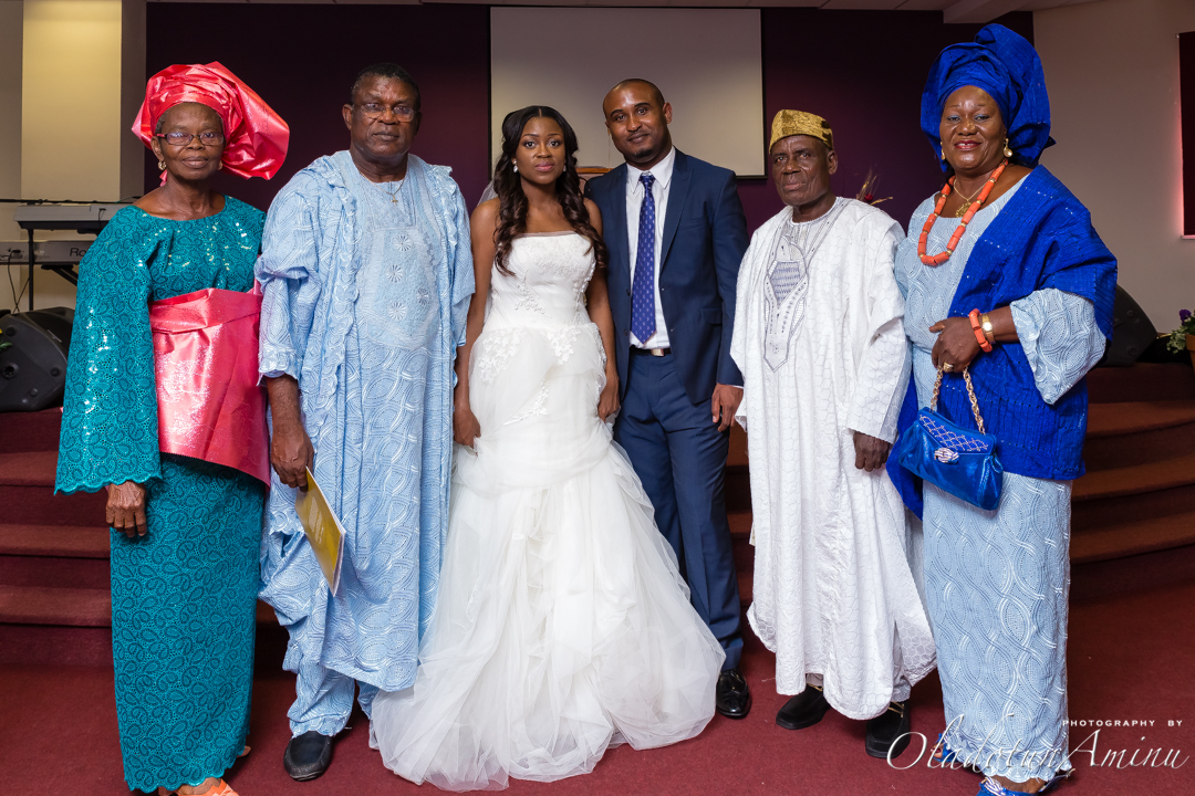 IyobosaAndEwaen-1048.jpg