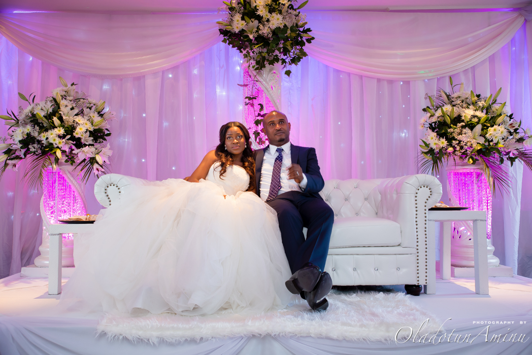 IyobosaAndEwaen-1071.jpg