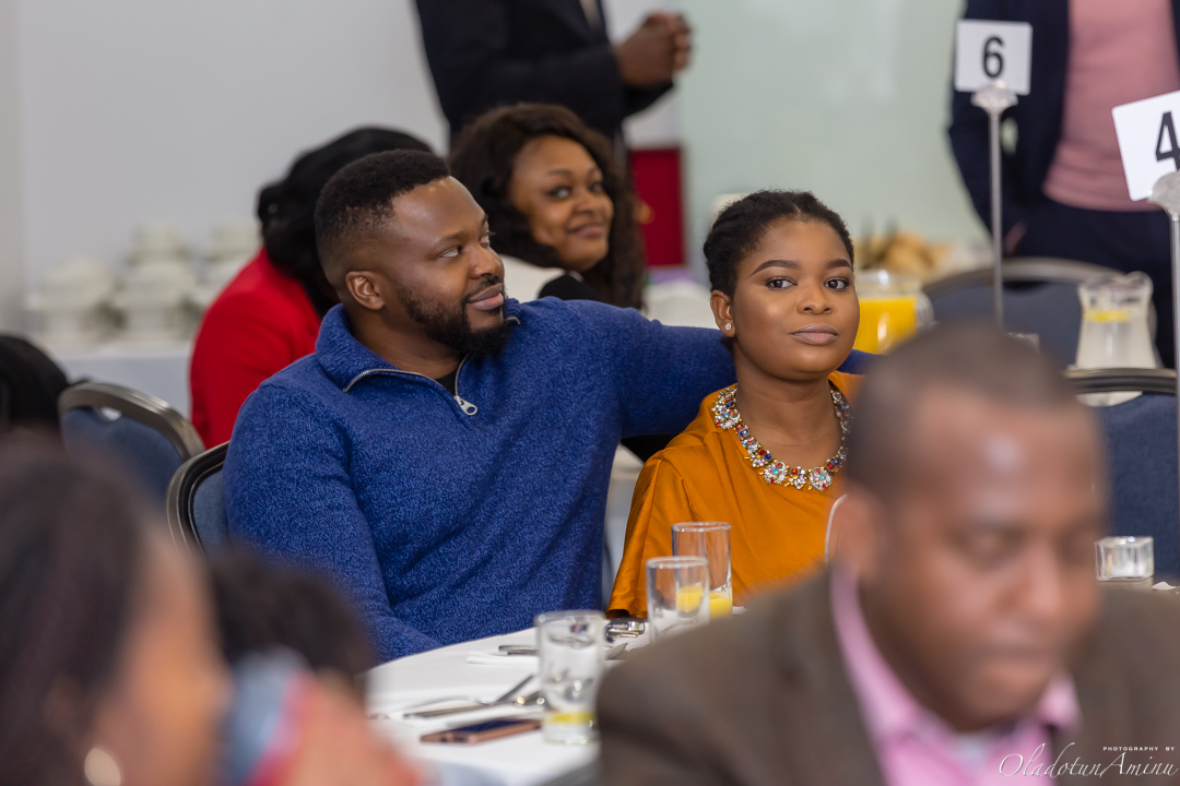 OluwatomisinOluwadaraAt21-110.jpg
