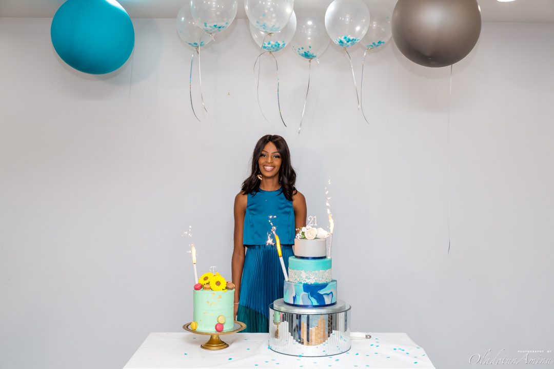 OluwatomisinOluwadaraAt21-209.jpg