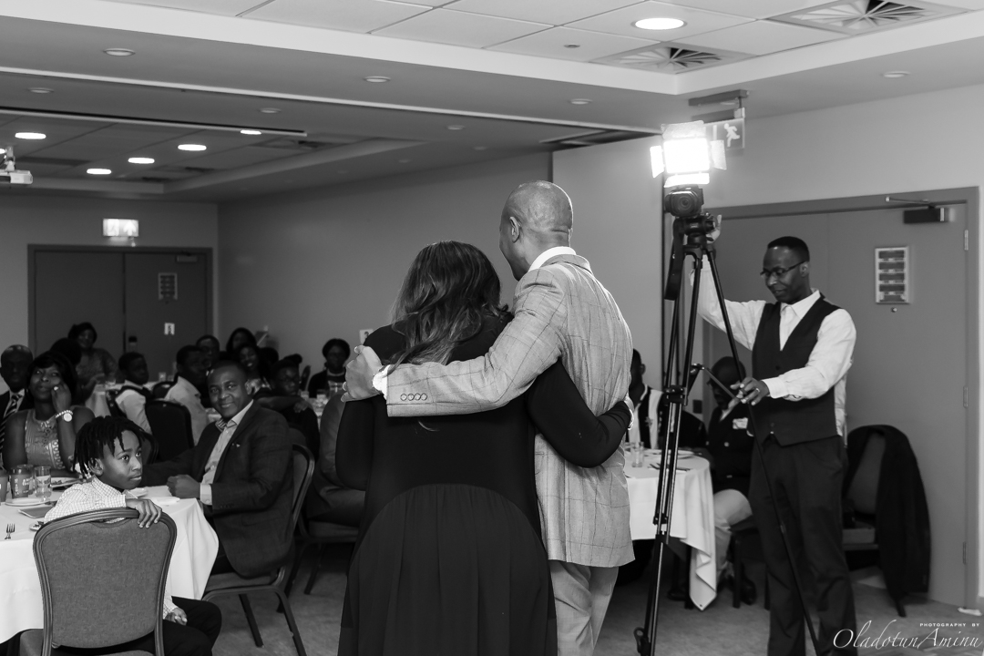OluwatomisinOluwadaraAt21-234.jpg