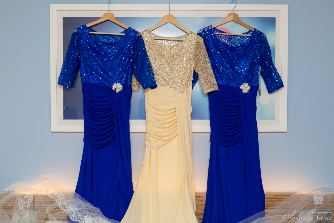 RashidatAndYusuf-116.jpg