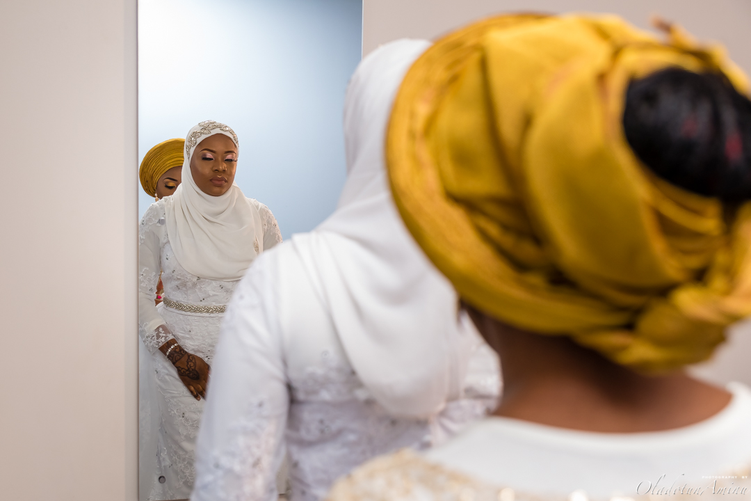 RashidatAndYusuf-135.jpg