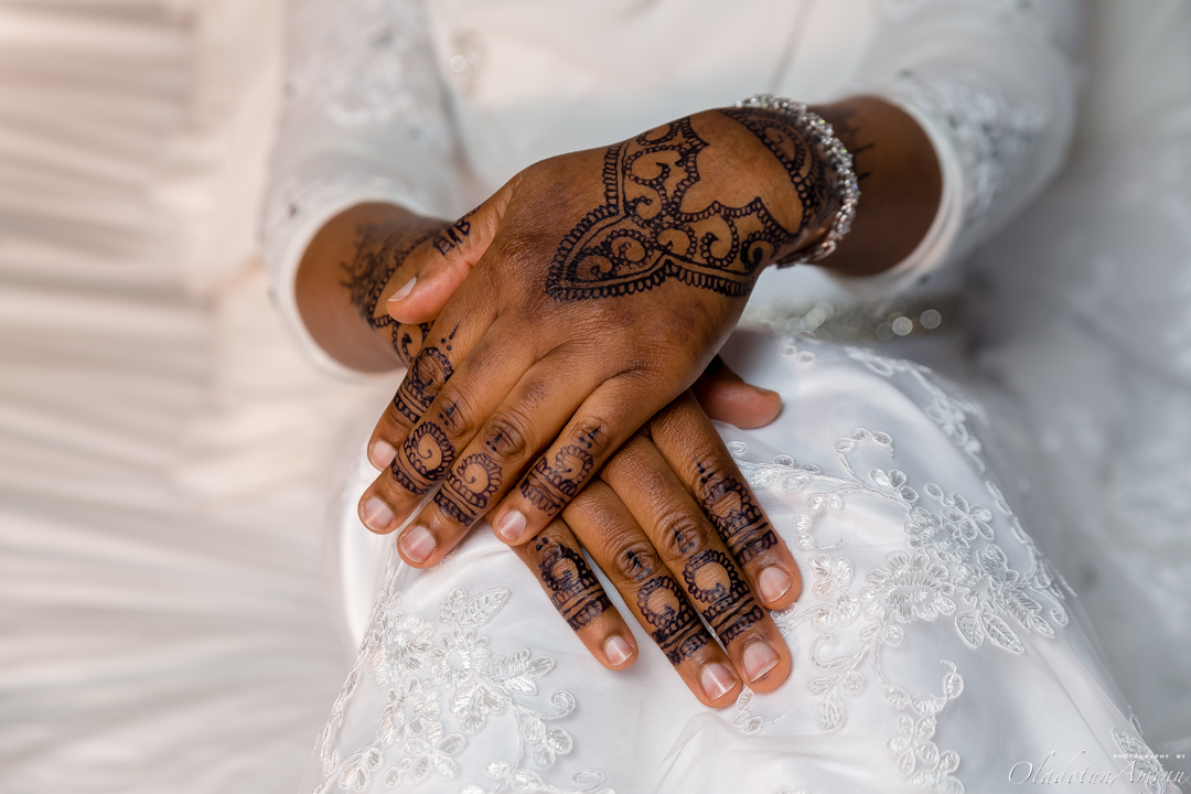 RashidatAndYusuf-137.jpg