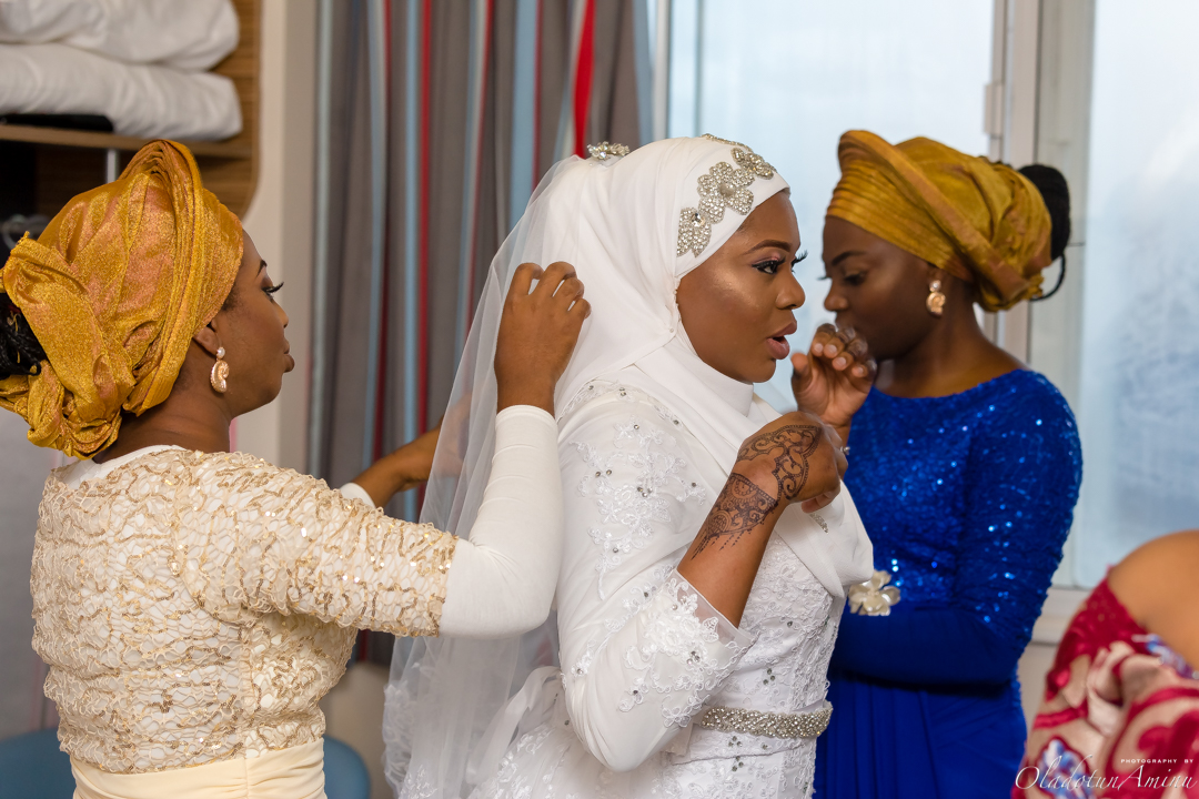 RashidatAndYusuf-139.jpg
