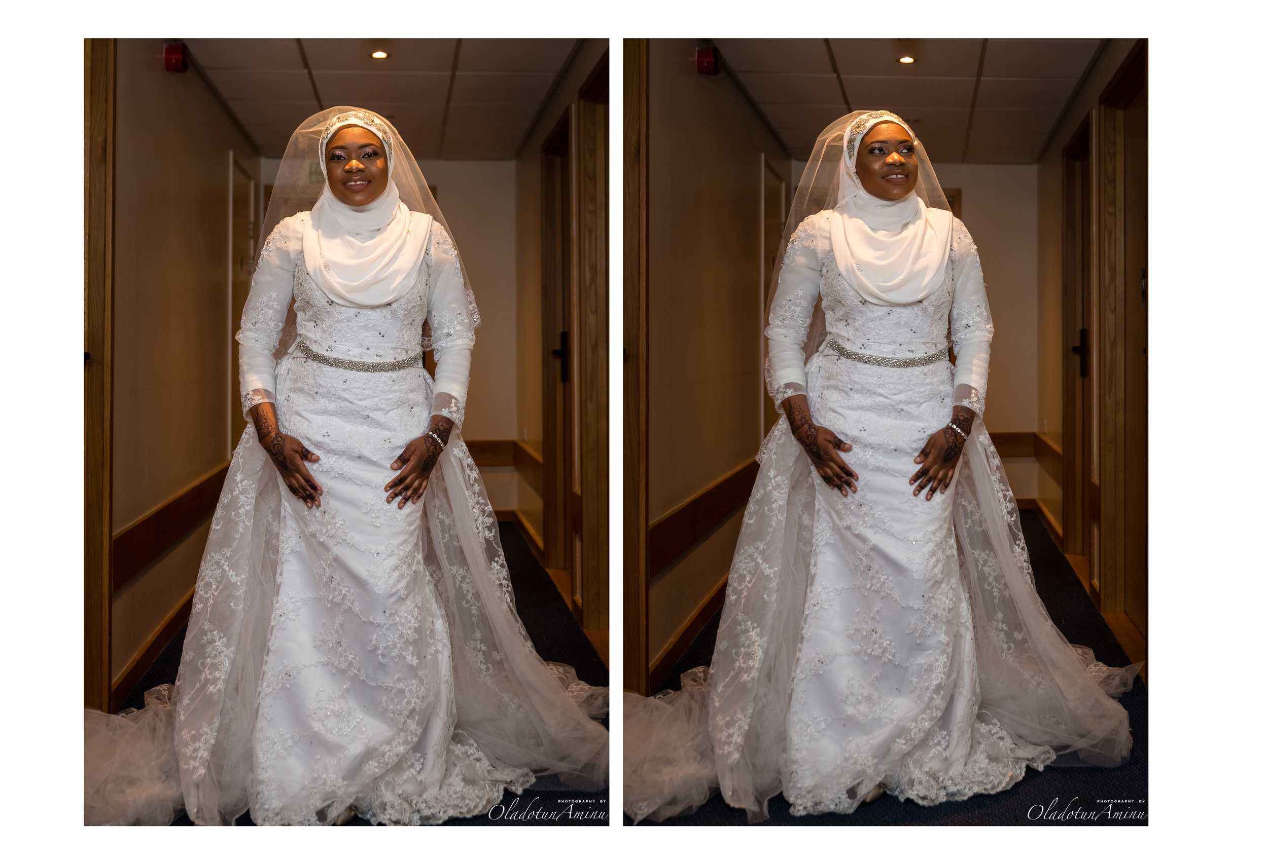 RashidatAndYusuf-141.jpg
