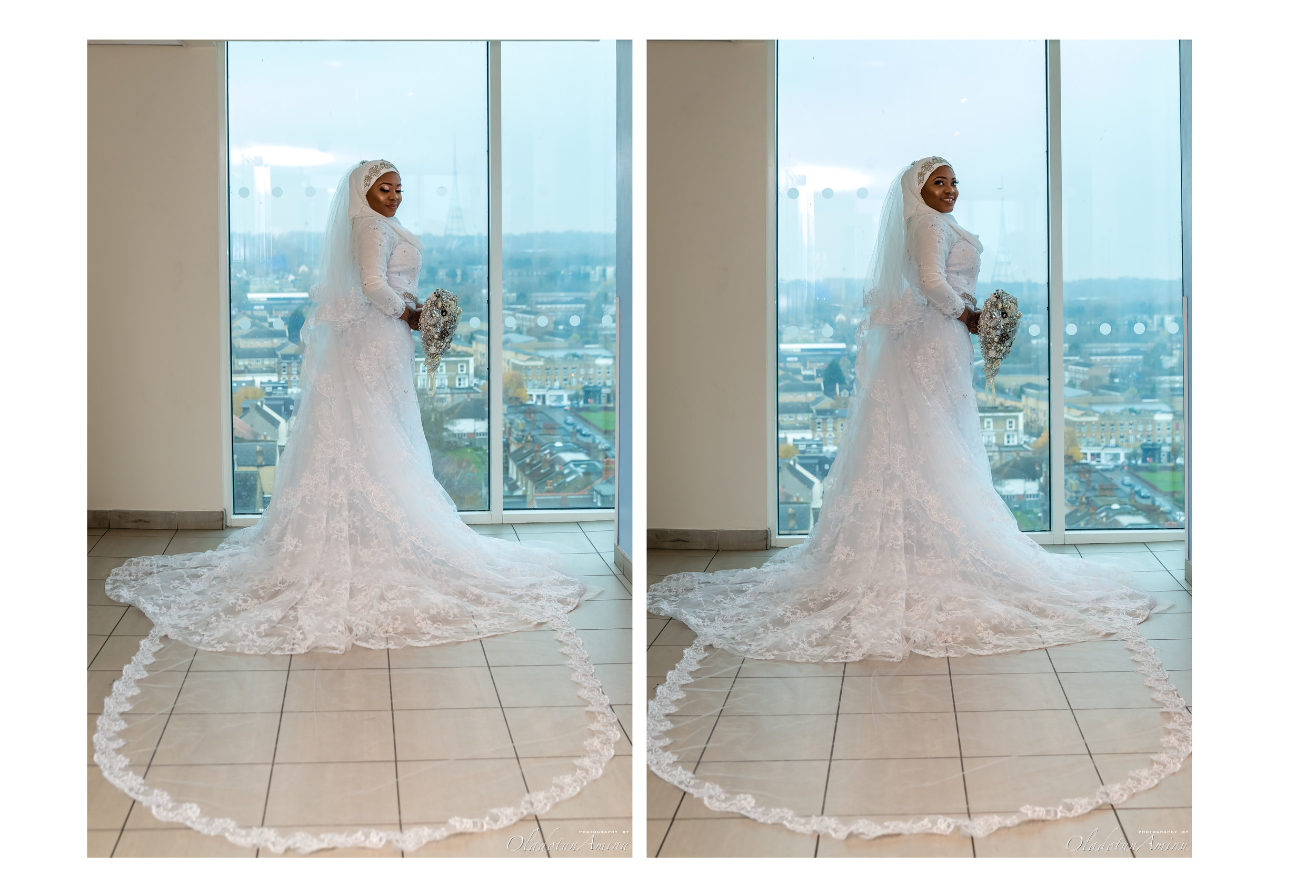 RashidatAndYusuf-144.jpg